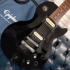 ​Epiphone Les Paul Studio