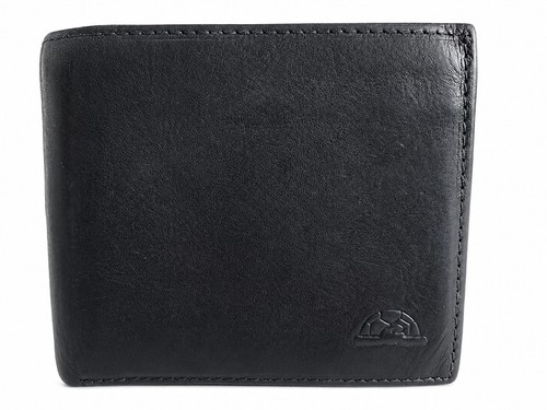 Tony perotti vintage italian - tony,
