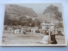 Llandudno c. 1920 Happy Valley