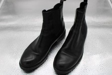 Vagabond Shoes Size 36 Black
