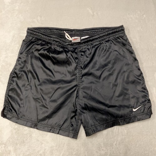 Vintage nike glanz nylon - nike,