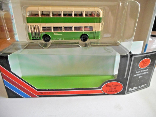 Efe 20422 bristol series - 20422,