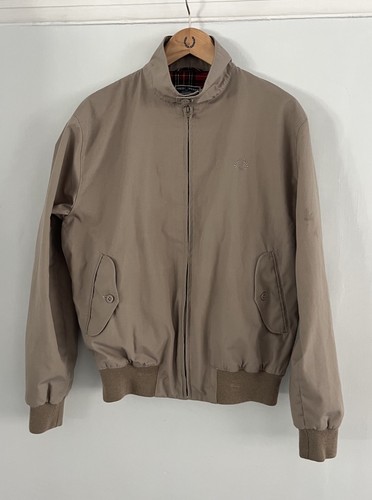 Fred perry reissues made - perry,