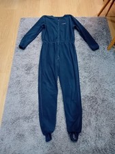 Gul Evotec Size Large Scuba