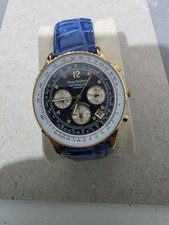 Krug baumen mens - krug, traveller