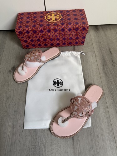 Tory burch women 5 - women’s, pink