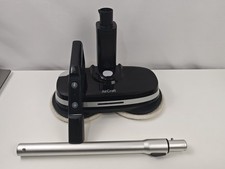 AirCraft PowerGlide Cordless