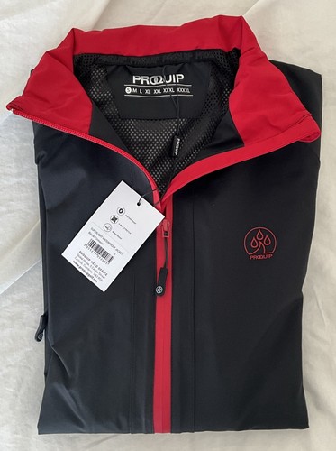 Proquip mens super light - proquip,