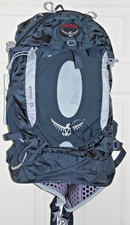 OSPREY ATMOS 25 BACKPACK