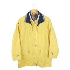 Seaport Vintage Women's Yellow