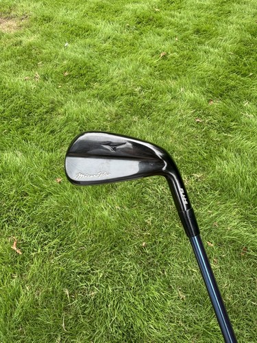 Mizuno pro fli - mizuno, /