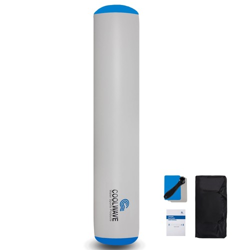 Coolwave 10ft 18inch - coolwave,