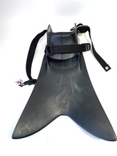 Force Fin Pro Scuba Diving