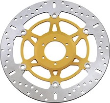 EBC MD Pro-Lite Contour X