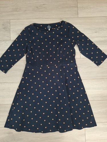 Joules navy blue - navy,