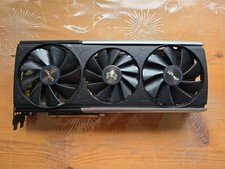 Sapphire Radeon RX 5700 XT