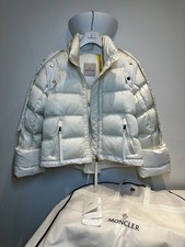 Moncler Genius 1952 Valextra