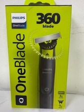 Philips OneBlade 360 QP2724/23