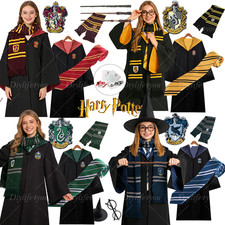 Harry Potter Gryffindor