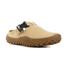 Merrell Mens Wrapt Slide