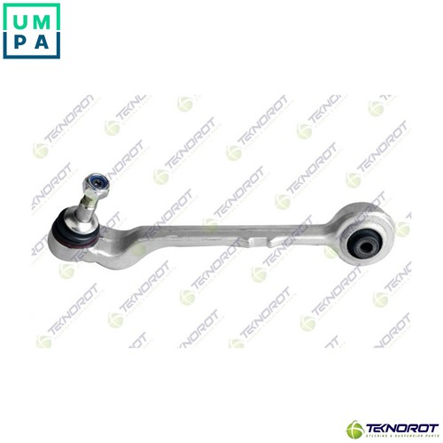 Controltrailing arm wheel - controltrailing,