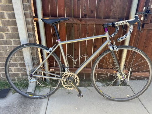 Lynskey peloton - peloton, xs