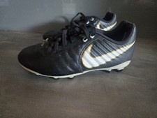 Nike Tiempo Football Boots