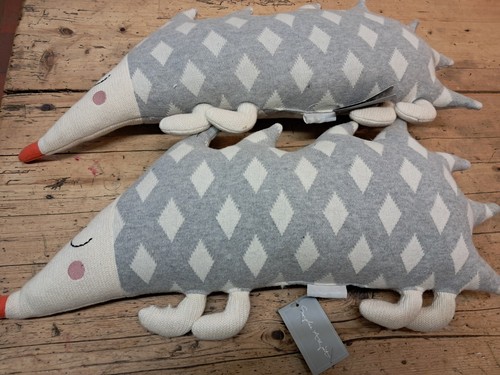 Sophie allport pair - pair, shaped