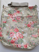 Lovely Cross Body Florence