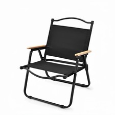 Portable Folding Chair with