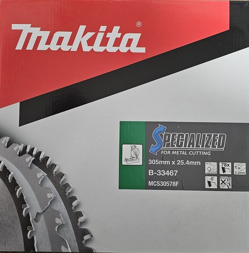 Makitalong life metal disc - makitalong,