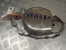 Yamaha DT250 DT360 A 1974 74