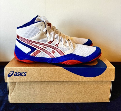 Asics snapdown white classic - asics, 4