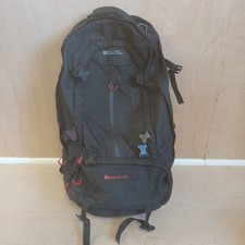 Mountain Warehouse Extreme