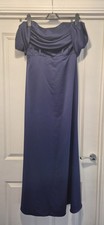 Stunning Lipsy Dress Size 12