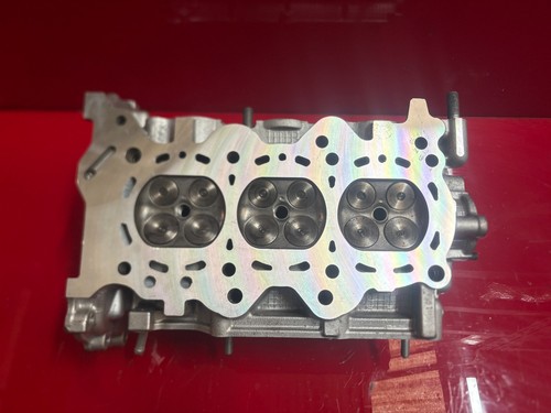 Reconditioned suzuki alto - suzuki,