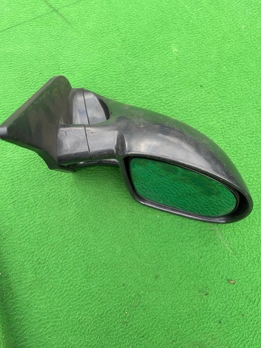 Mirror for the nissan skyline - for,