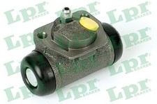 FITS FORD ESCORT MK V TURNIER