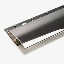 Gripperrods Premier Z Door Bar