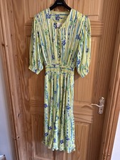 Kanga collection woman’s