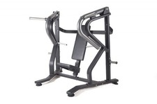 Toorx Chest Press Machine