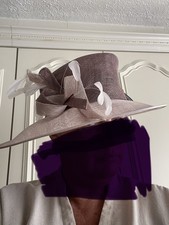 Ladies Debenhams Debut Formal