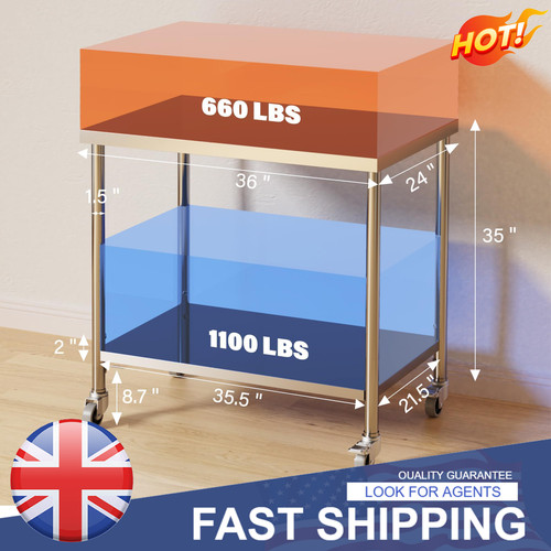 35inch stainless steel - stainless,