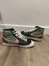 Nike Blazer '77 Premium Mid