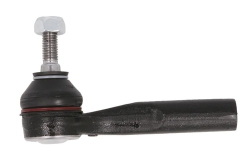Fits delphi ta2338 tie - delphi,