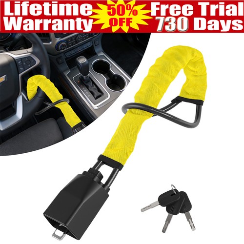 Dayplus seat belt - dayplus,