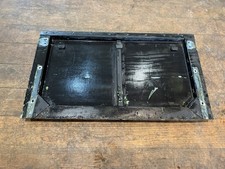 Land Rover Defender Tailgate