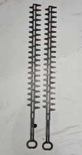 GENUINE STIHL HEDGE TRIMMER