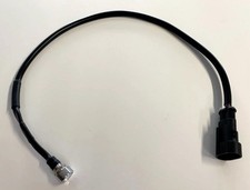 ALKO ATC Indicator Diode LED