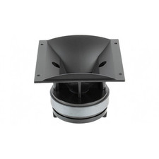 Beyma SMC8060 Compression